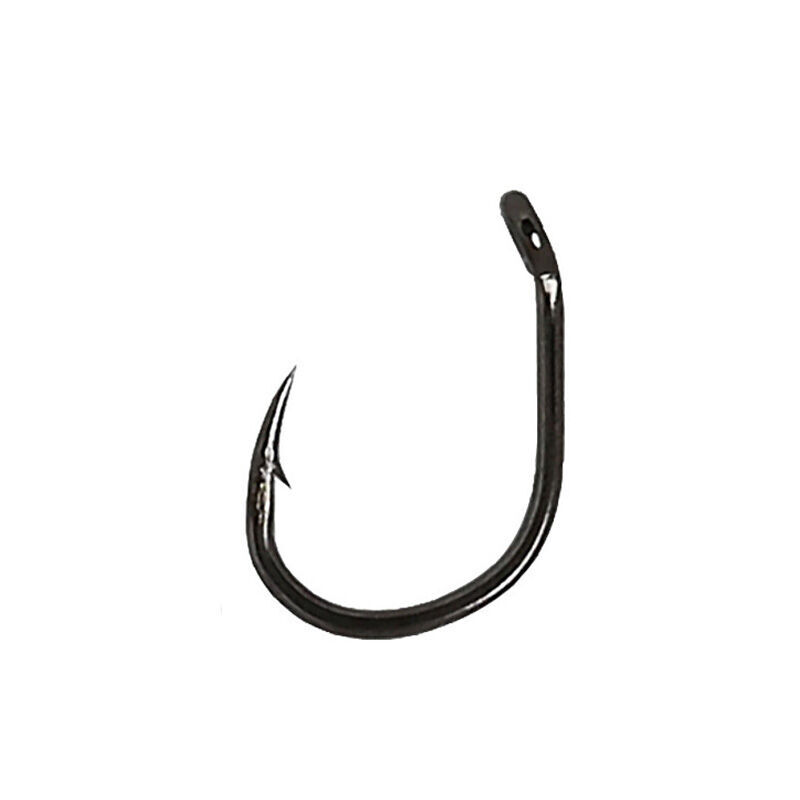 OWNER 53264 C-4 CARP AYA