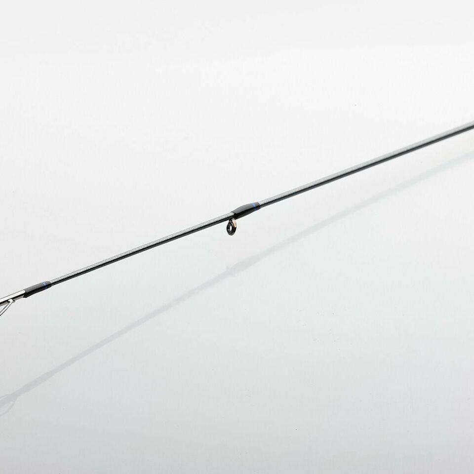 Dam Imax Sw Spin 7'/2.25M MF 2.5-10GR 2 Parça Spin Kamışı