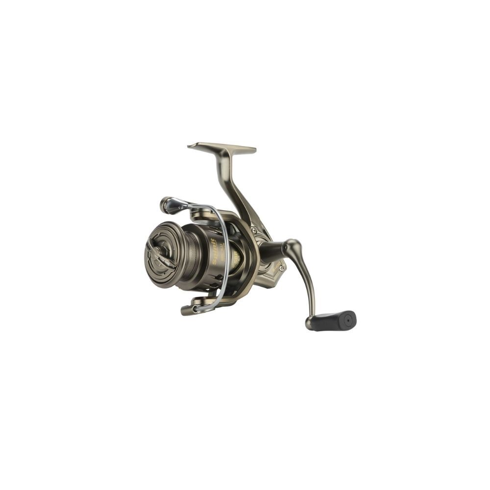 Kali Kunnan Spinit Bow 5400 Olta  Makinesi Standart - 5400