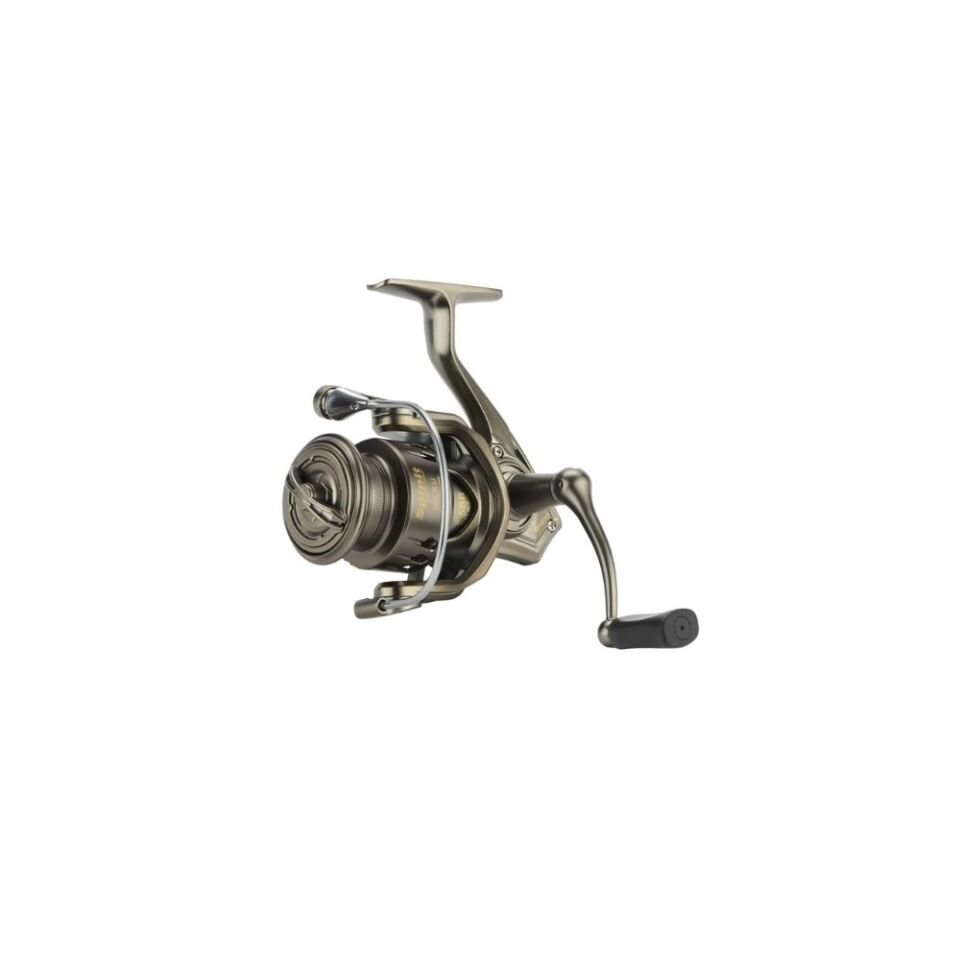 Kali Kunnan Spinit Bow 5400 Olta  Makinesi Standart - 5400