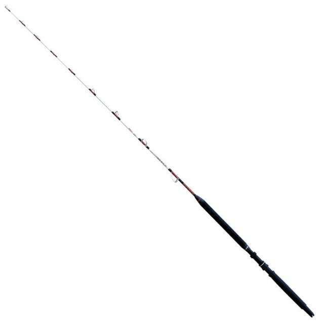 Lineaeffe 2846508 Live Bait Acid 210cm Trolling Kamışı 8 LB