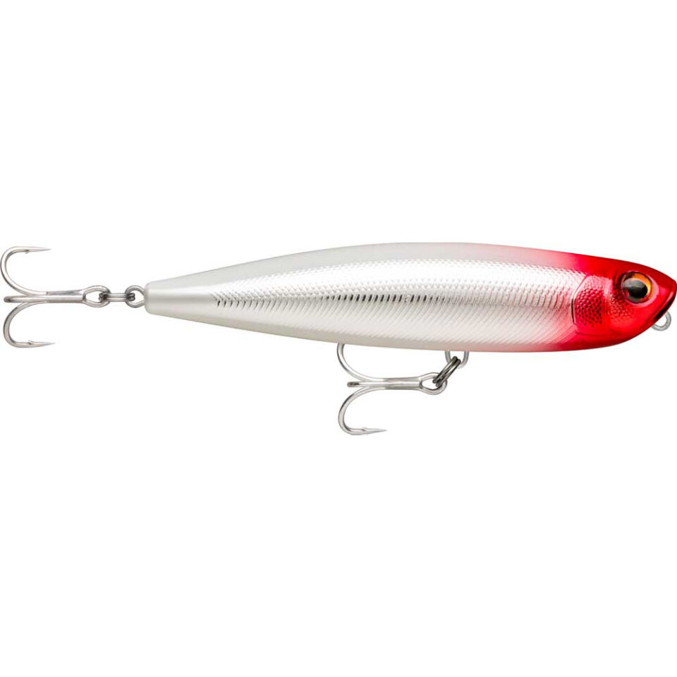 Rapala Precision Xtreme Pencil Saltwater Sert Balık