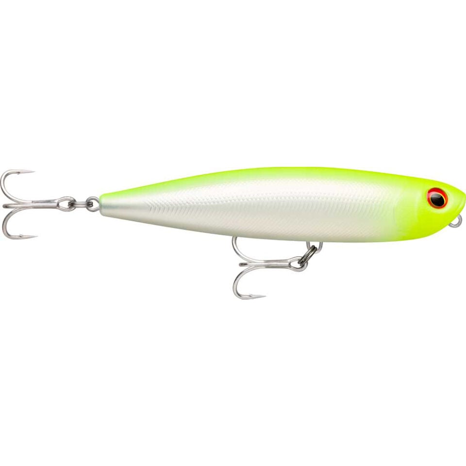 Rapala Precision Xtreme Pencil Saltwater Sert Balık