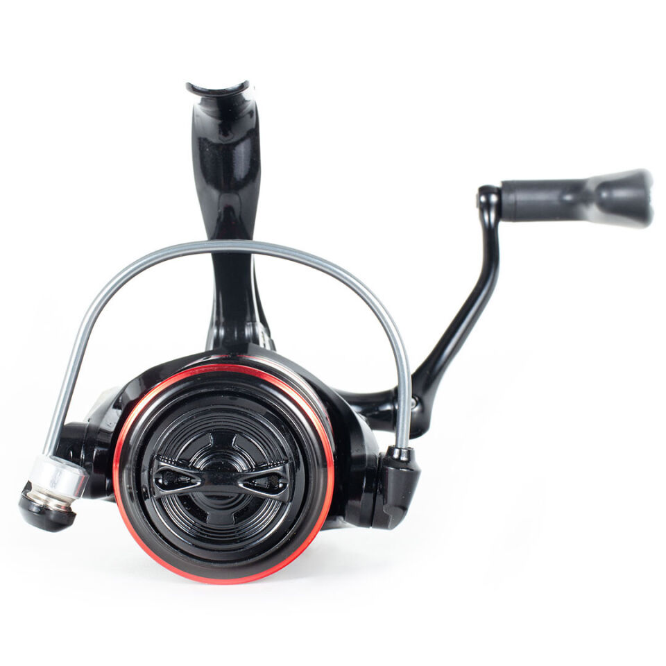 Remixon Harmony 5000D 3+1 BB Makara