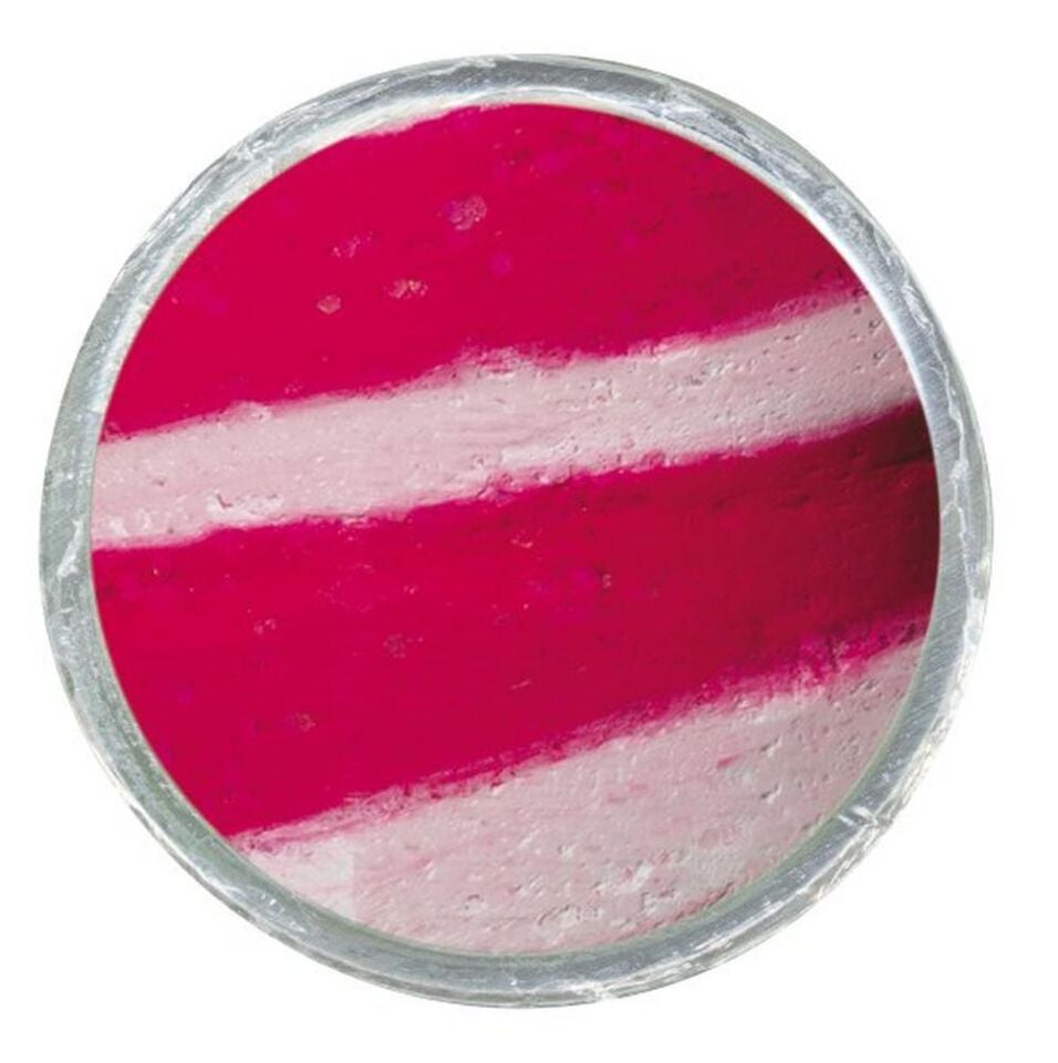 Berkley PowerBait Glow In The Dark Trout Bait Sahte Yemi