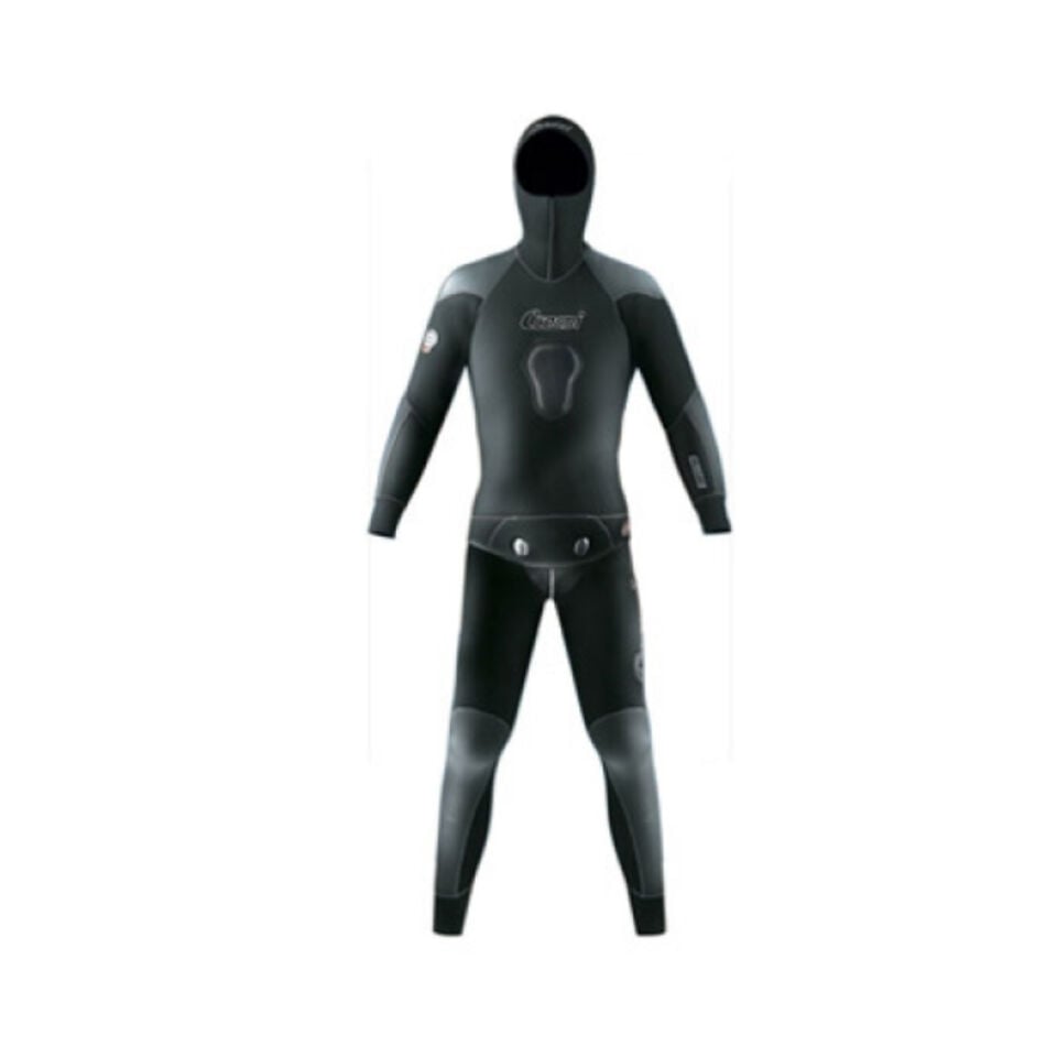 Cressi Competition Man Dalış Elbisesi