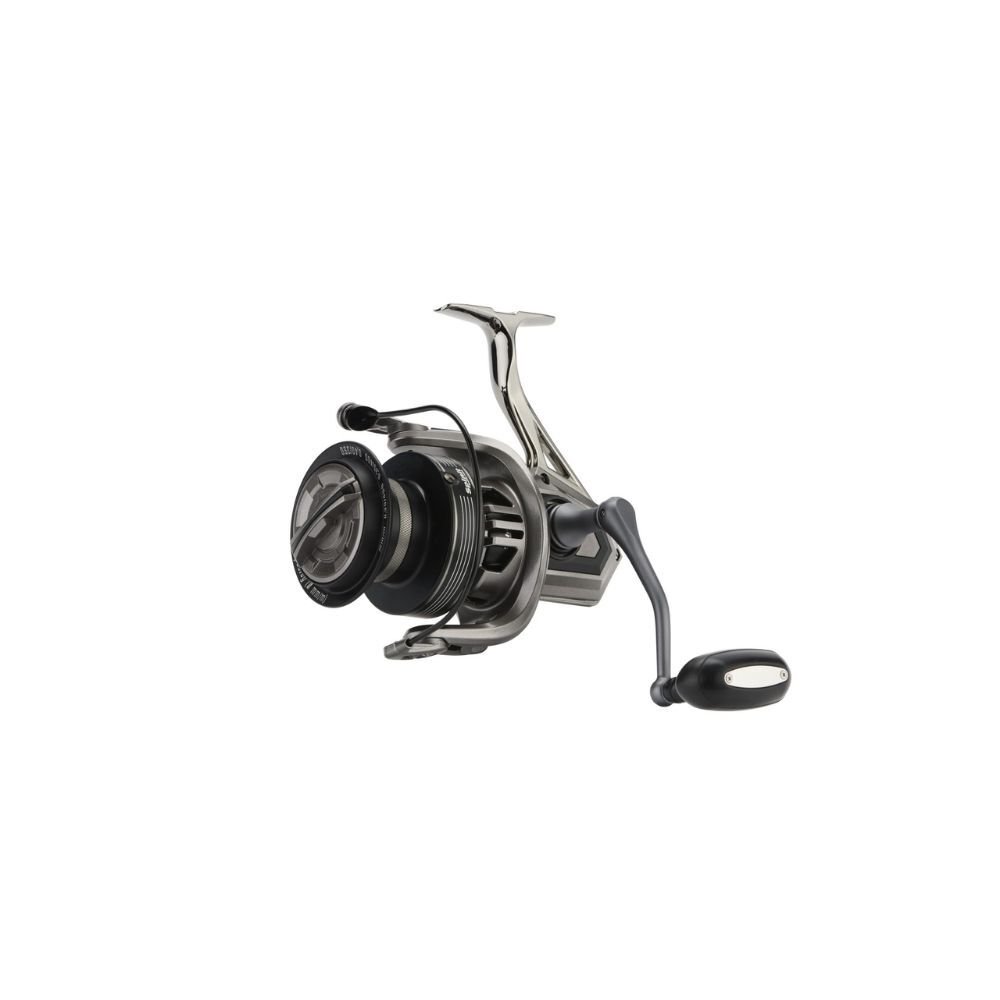Kali Kunnan Spinit Drak 6800 Surf Olta Makinesi