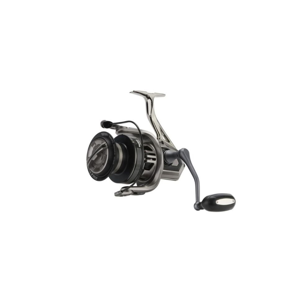 Kali Kunnan Spinit Drak 6800 Surf Olta Makinesi