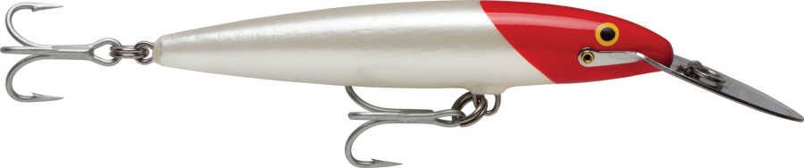 Rapala Magnum Sinking Sahte Balığı RH - 260MM