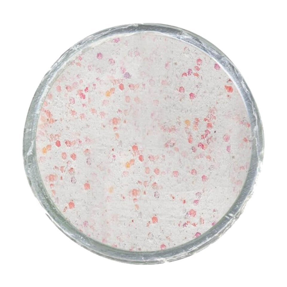 Berkley PowerBait Glow In The Dark Trout Bait Sahte Yemi WHITE GLOW - 50GR