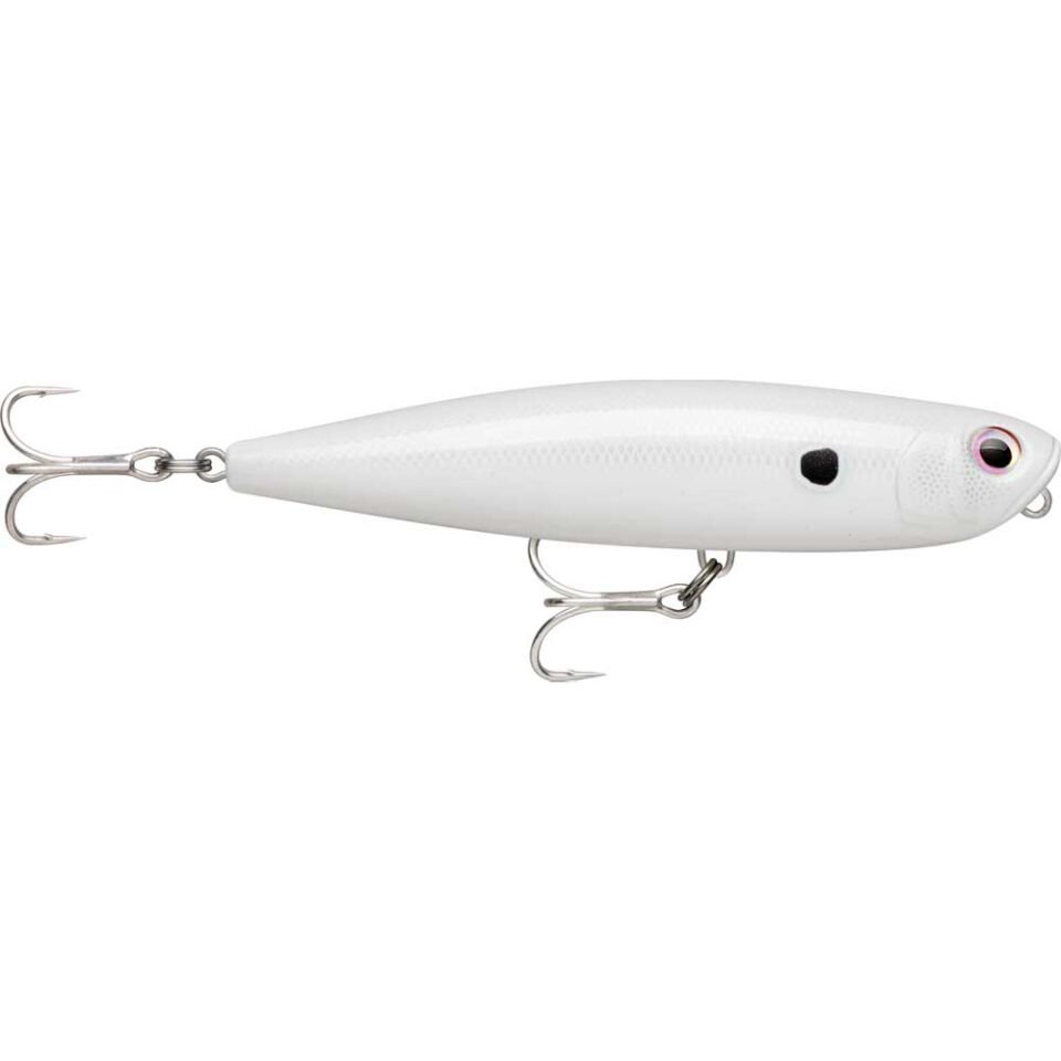 Rapala Precision Xtreme Pencil Saltwater Sert Balık PW - 107MM