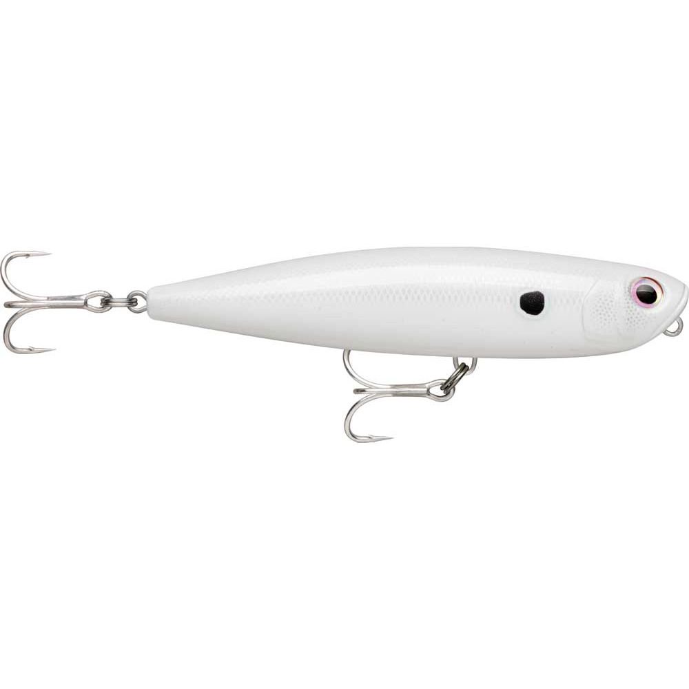 Rapala Precision Xtreme Pencil Saltwater Sert Balık PW - 107MM