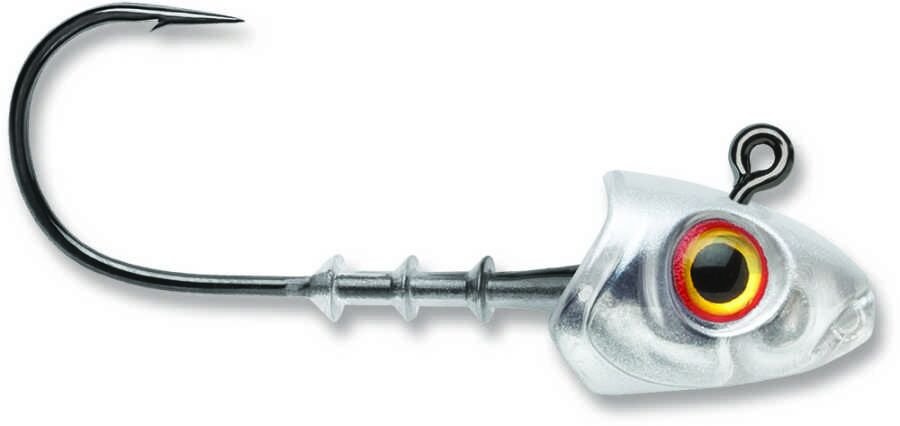 Storm 360GT Searchbait Jig Sahte Balığı 11CM - 2LI - GA