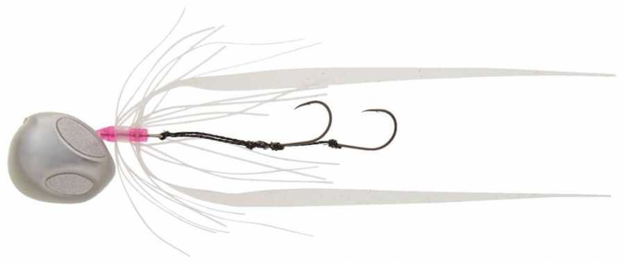 Storm Docan Snapper Ball Sahte Yemi SG - 100GR