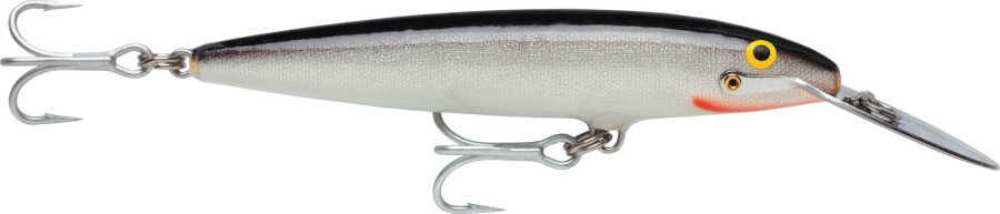 Rapala Magnum Sinking Sahte Balığı S - 140MM