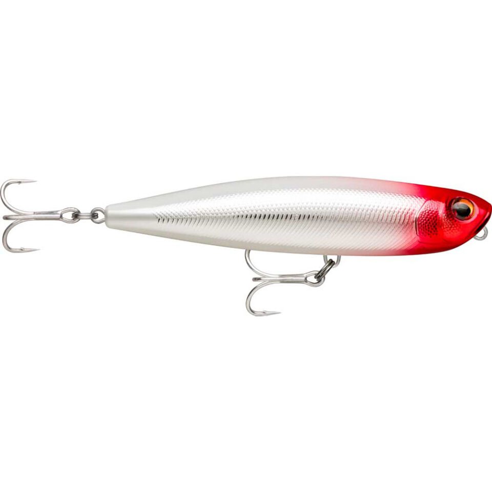 Rapala Precision Xtreme Pencil Saltwater Sert Balık RH - 107MM