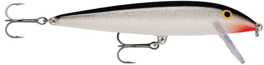 Rapala Countdown Sahte Balığı 110MM - S