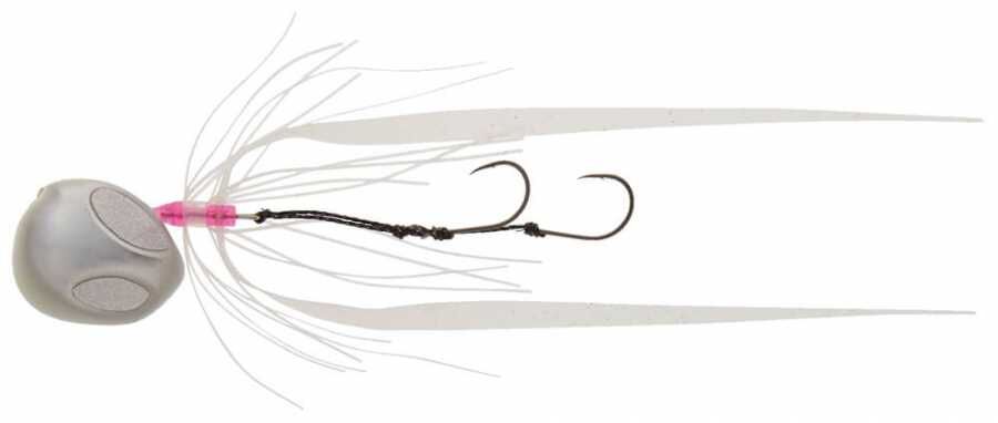 Storm Docan Snapper Ball Sahte Yemi SG - 80GR