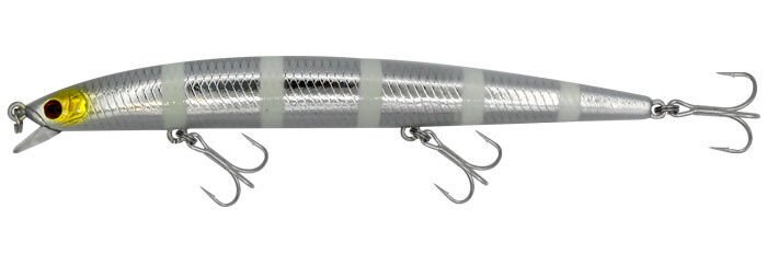 Wily Crafty 12.5 cm Maket Balık 13 gr (0-0.5M) 48