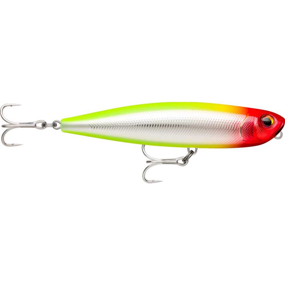 Rapala Precision Xtreme Pencil Saltwater Sert Balık CLN - 107MM