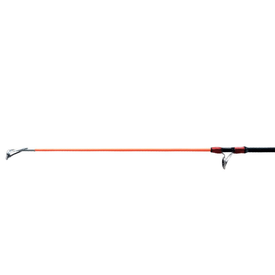 Remixon Heavy Fighter 4.20m 250gr Tele Surf Kamış