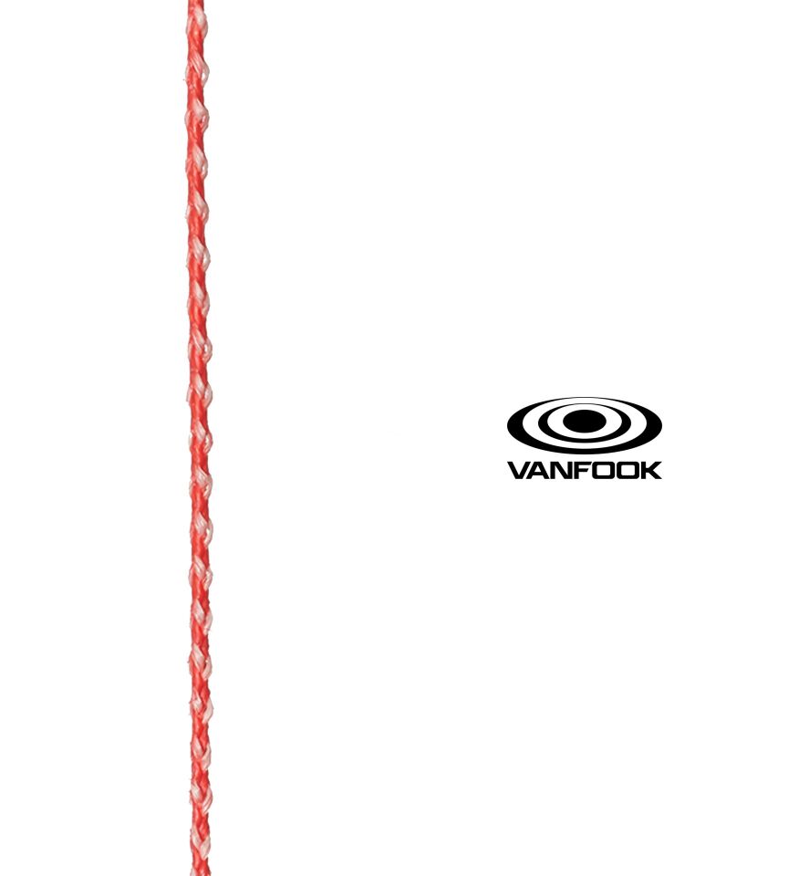 VANFOOK MSA-35S MADAI SOKAI S ASSIST 12 CM 3P #L