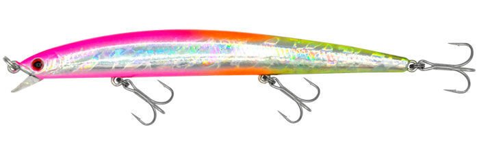 Wily Crafty 12.5 cm Maket Balık 13 gr (0-0.5M) 66