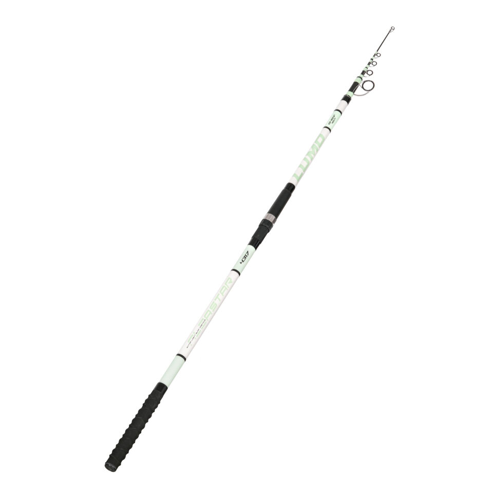 Albastar Lumo Surf Olta Kamışı