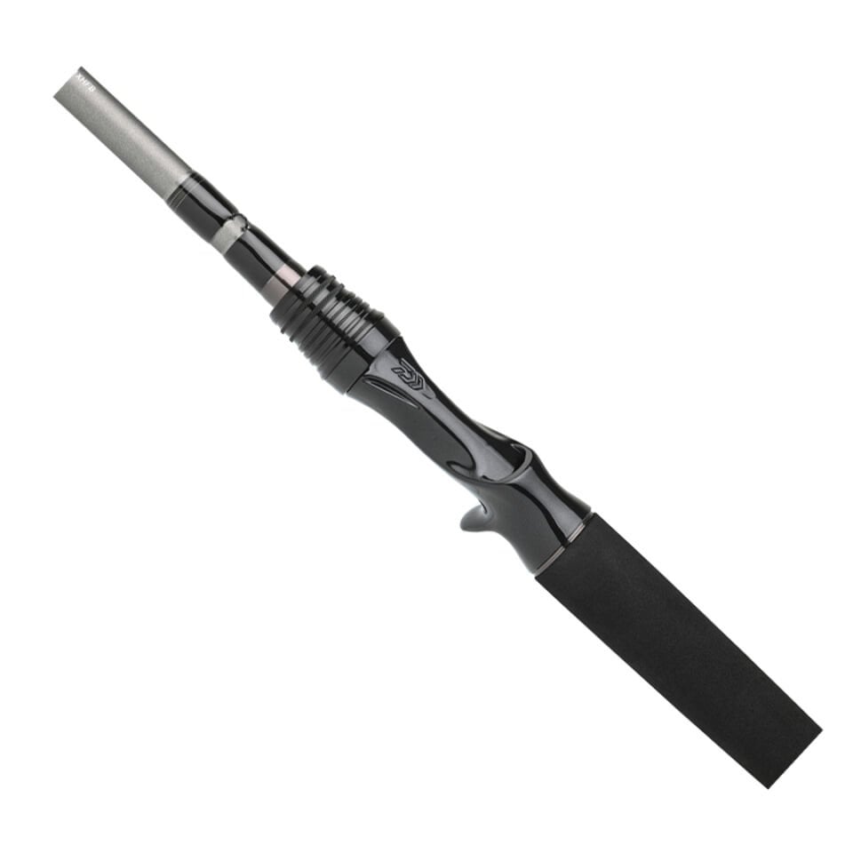 DAIWA EXCELER CASTING 2.24M, 28-84GR, 2P KAMIŞ