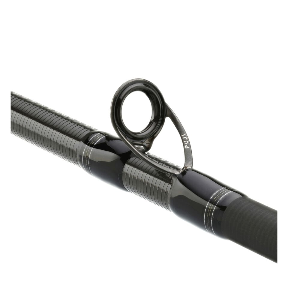 DAIWA EXCELER CASTING 2.24M, 28-84GR, 2P KAMIŞ