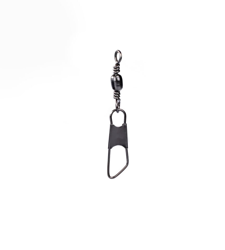 KLIPSLI FIRDÖNDÜ BN #1 GROSA 144P