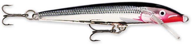 Rapala Countdown Sahte Balığı 50MM - V