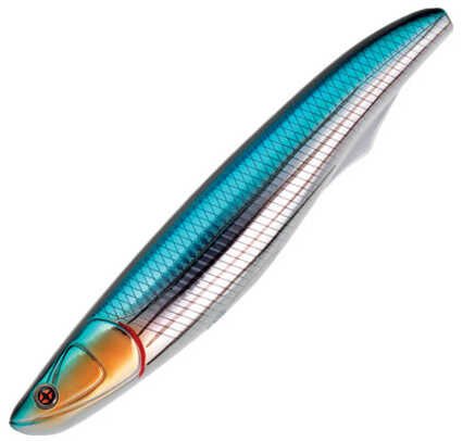 Sakura Exostick Floating Sahte Balığı 180MM - 028