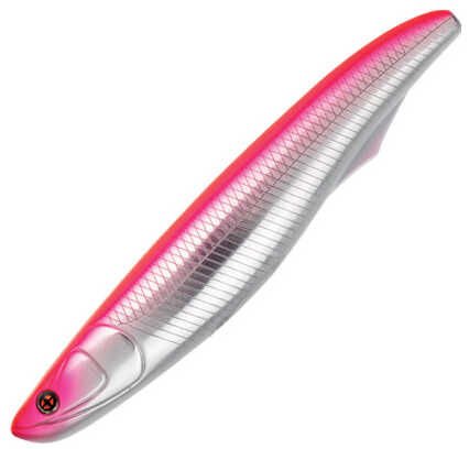 Sakura Exostick Floating Sahte Balığı 180MM - 029