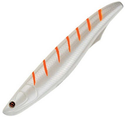Sakura Exostick Floating Sahte Balığı 180MM - P07