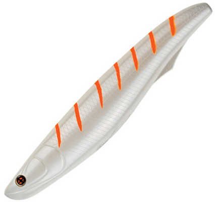 Sakura Exostick Floating Sahte Balığı 180MM - P07