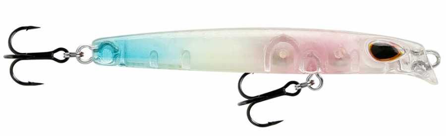 Storm Gomoku Slim Lip Sahte Balığı GLCD - 45MM-1.7GR