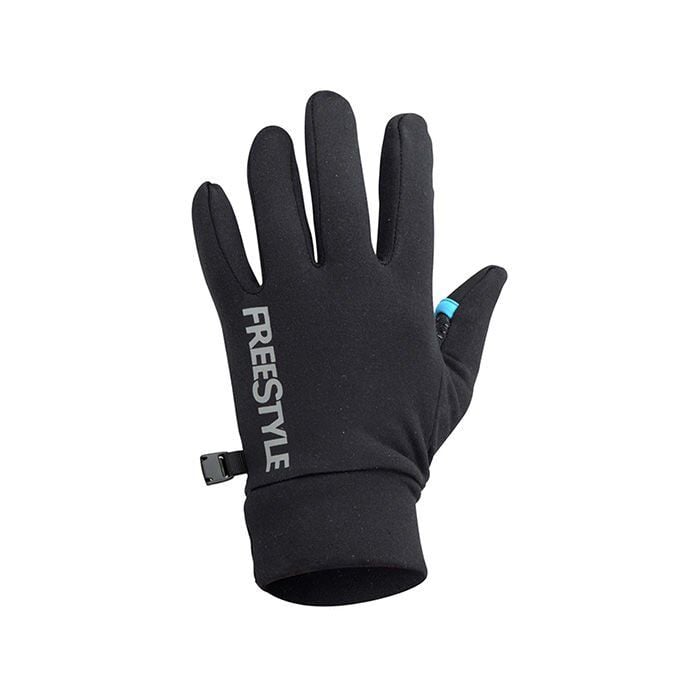 SPRO FREESTYLE SKINZ Eldiven - S
