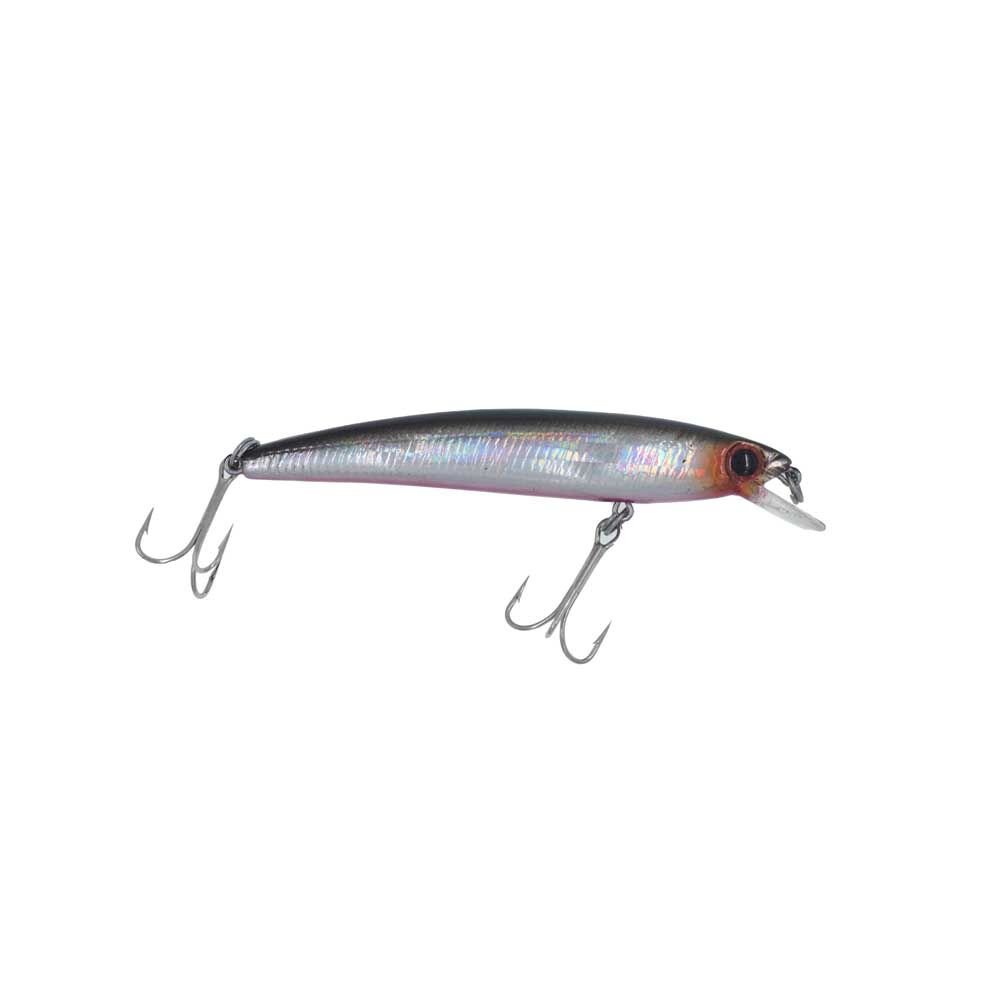 Albastar Defne Minnow Sahte Balığı 70MM - HMS - 84