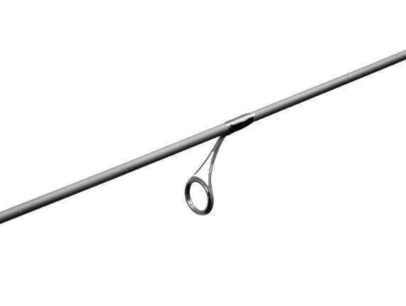 Nomura NM22230921 Sumo Ta 210cm Trout Kamış 2-9gr Atar