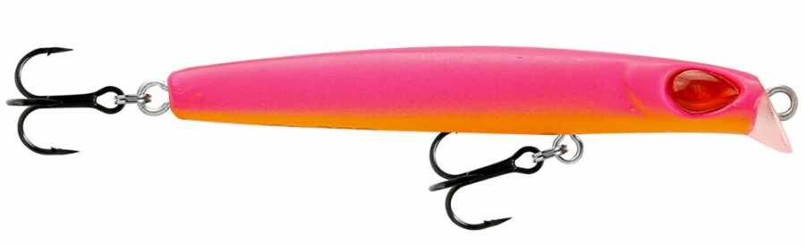 Storm Gomoku Slim Lip Sahte Balığı MPGLO - 45MM-1.7GR