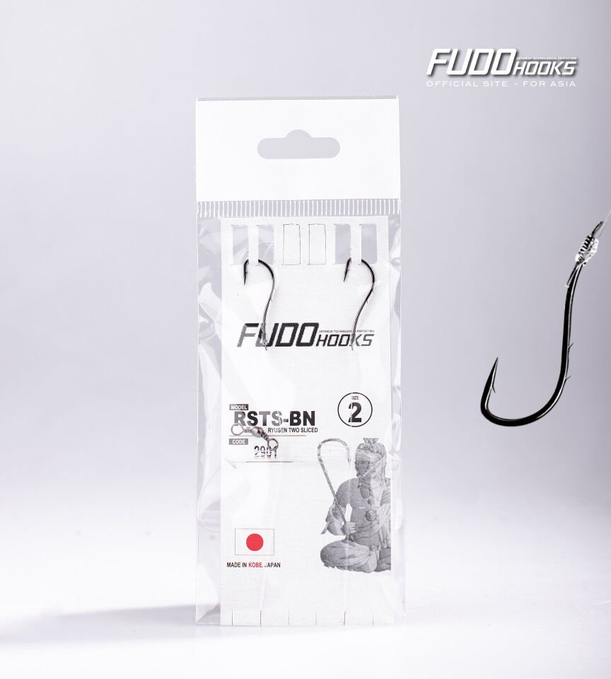 YEMLİ TAKIM FUDO 2901 #1 2KÖSTEK