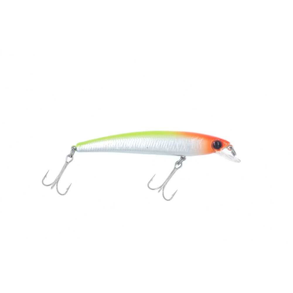Albastar Defne Minnow Sahte Balığı 70MM - TKH - 96