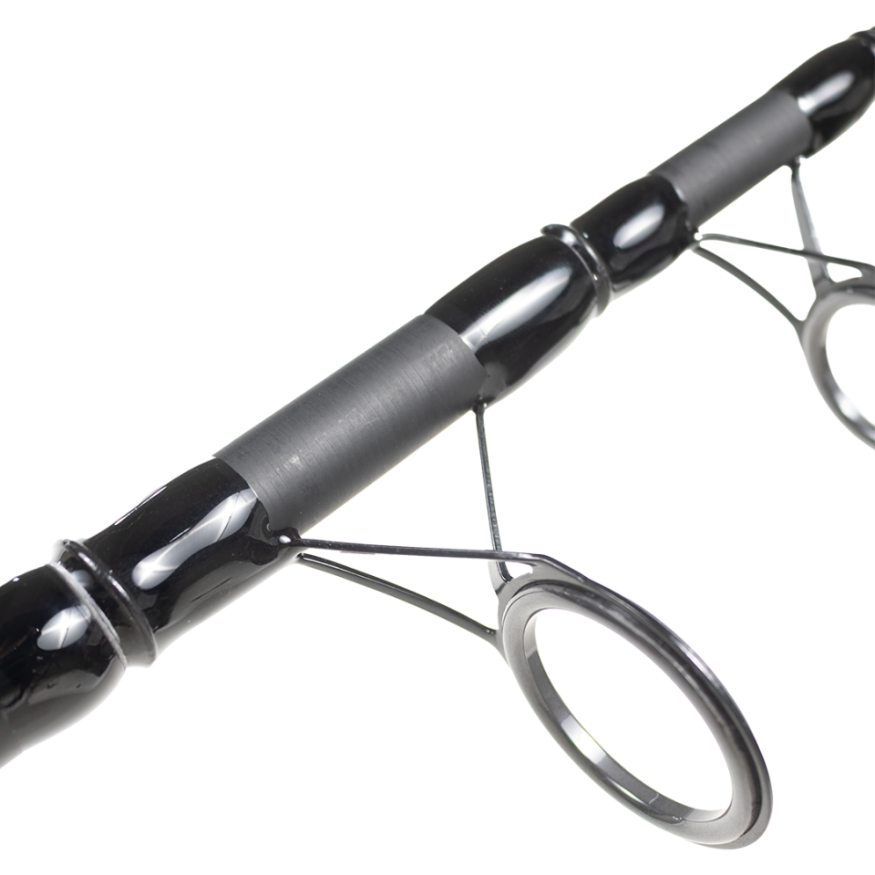 KUDOS TORO 3.60M 3.5LBS TELE KAMIŞ