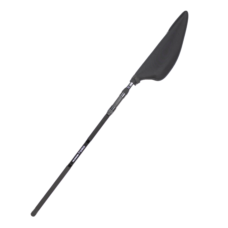 KUDOS TORO 3.60M 3.5LBS TELE KAMIŞ