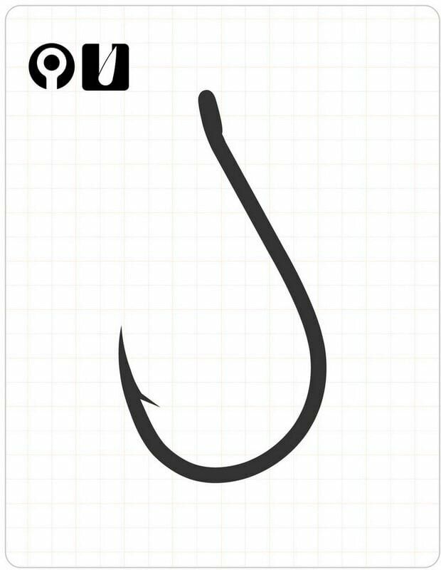 1107 CHINU W/RING #2 TEFLON 10P