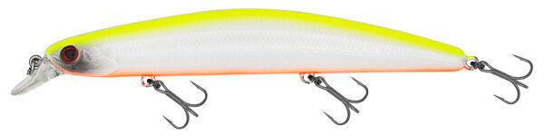 Wily Camaro 13 cm Maket Balık 21 gr (0-1M) 36