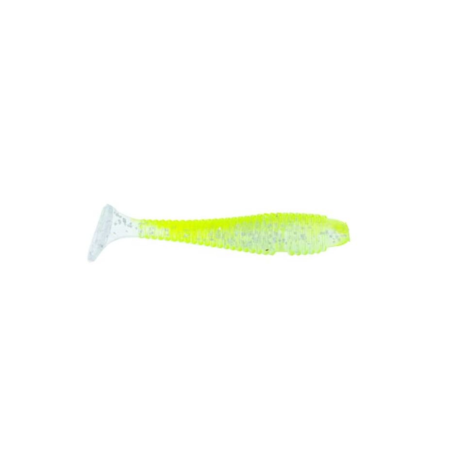 Albastar Natura Minnow Sahte Balığı 70MM - 13