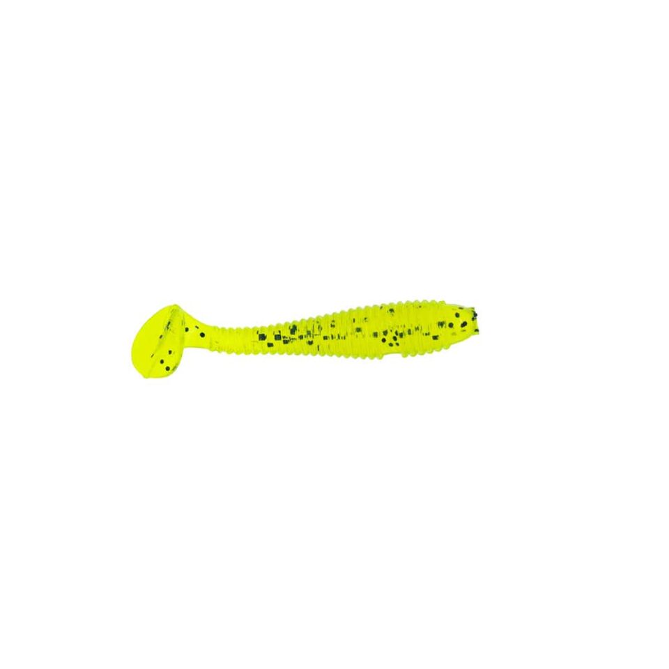 Albastar Natura Minnow Sahte Balığı 70MM - 08