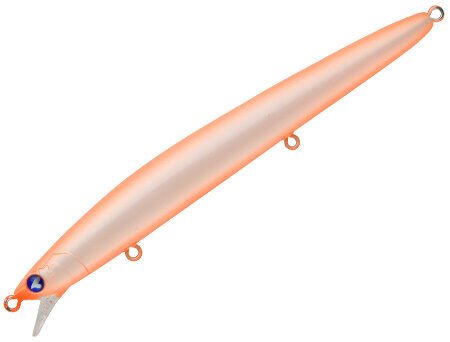 BLOOWIN! 125 SLIM FLOATING 14G #35